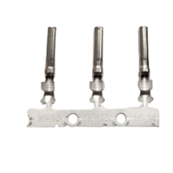 523050  AMP SINE SYS F 16-18 AWG 