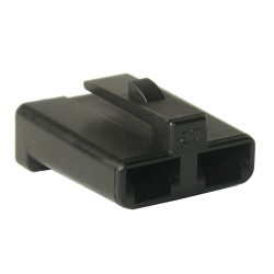 400008 DELPHI 56 6.3 F 2 CAV UNS BLK