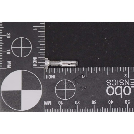 DELPHI Metri-Pack M/P 280 F 503002