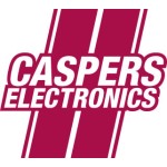 CASPERS
