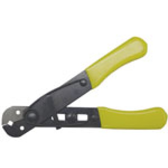 Wire Strippers