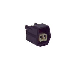 YAZAKI 1.5 Male Connector